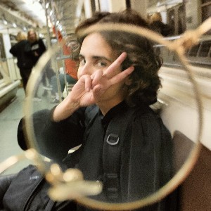 Слава ฅ^•ﻌ•^ฅ profile