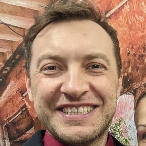 Алексей 🌪️🌪️ icon