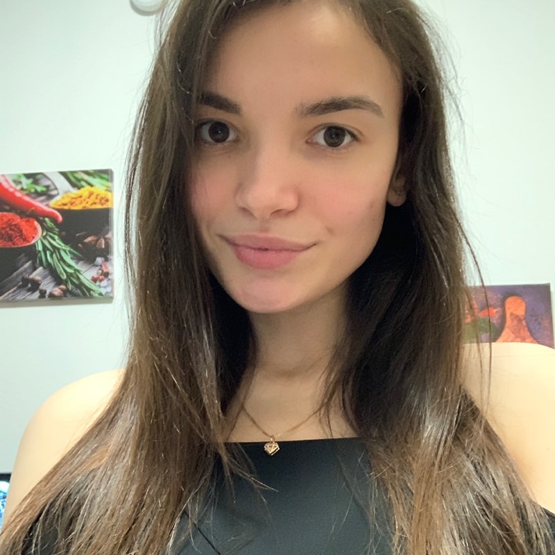 Светлана