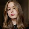 Margaryta