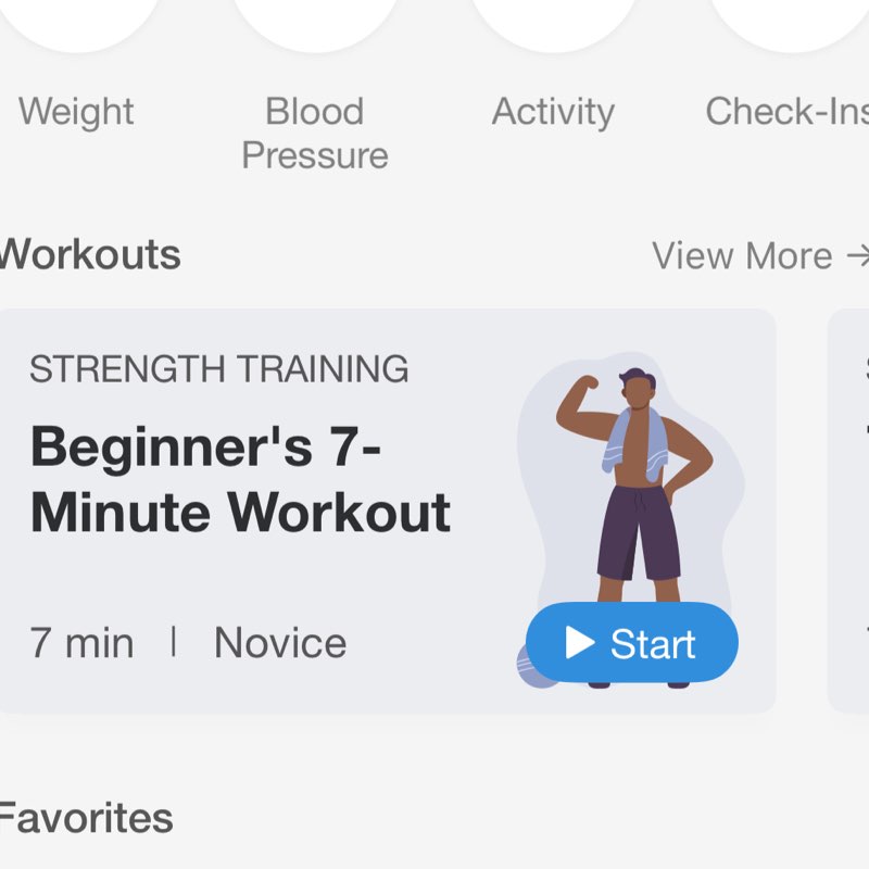 let’s keep it going Jeni post image