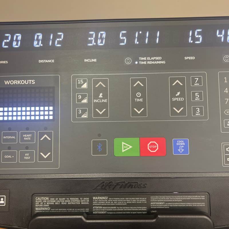 let’s keep it going Jeni post image