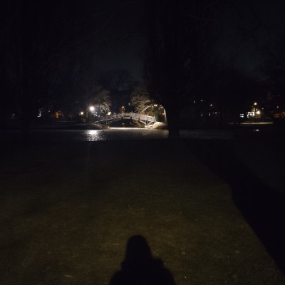 okbuddyhololive Mayflower post image