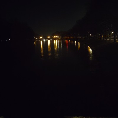 okbuddyhololive Mayflower post image