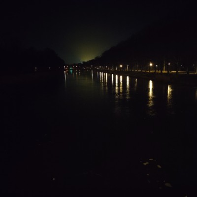 okbuddyhololive Mayflower post image