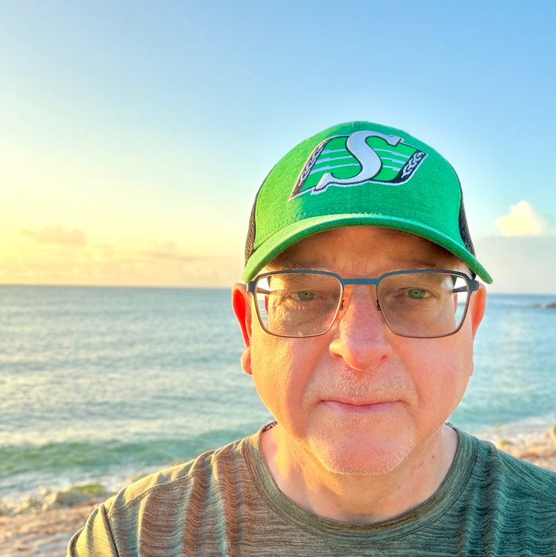 🇨🇦☘️ Kelly ☘️🇨🇦