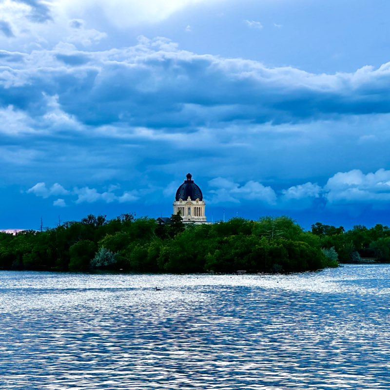 walking near me in Arboretum Park in winter