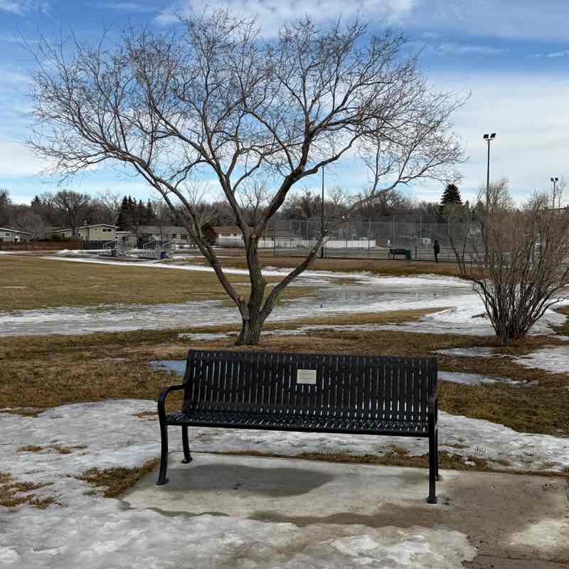 🇨🇦☘️ Kelly ☘️🇨🇦 post 2