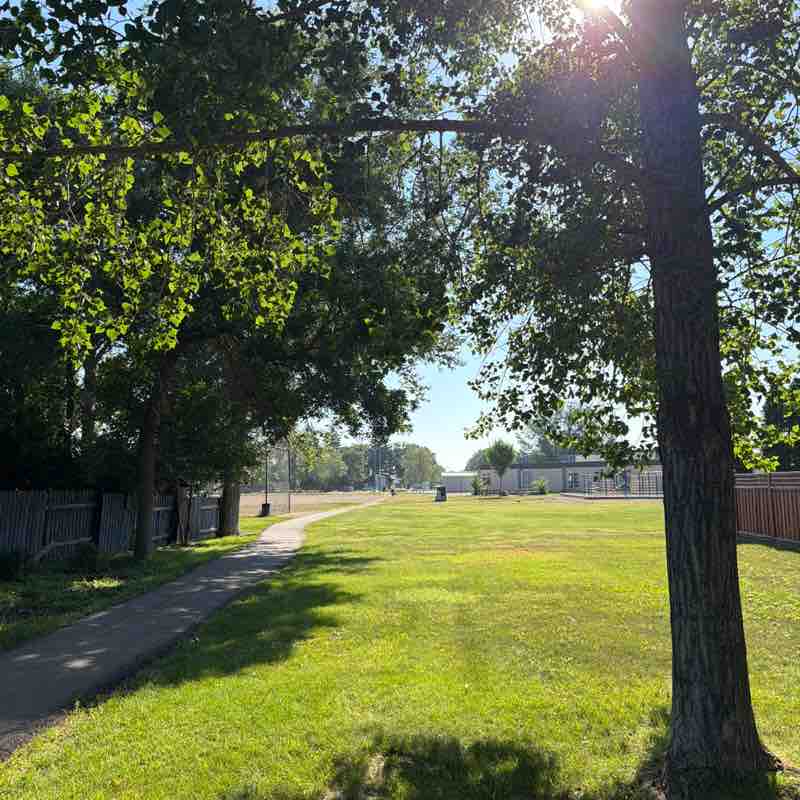 🇨🇦🚵‍♂️ Kelly 🚵‍♂️🇨🇦 post 1
