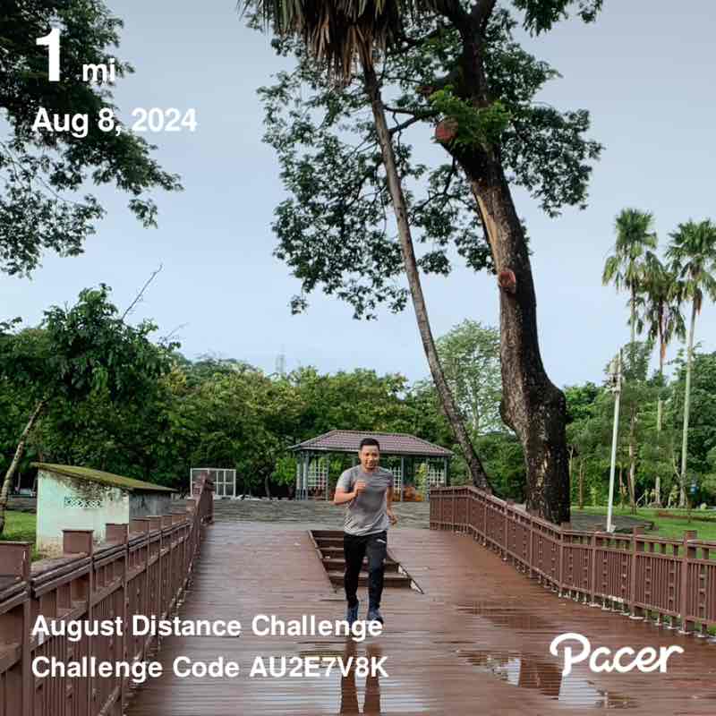 Kyaw Khine Tun post 1