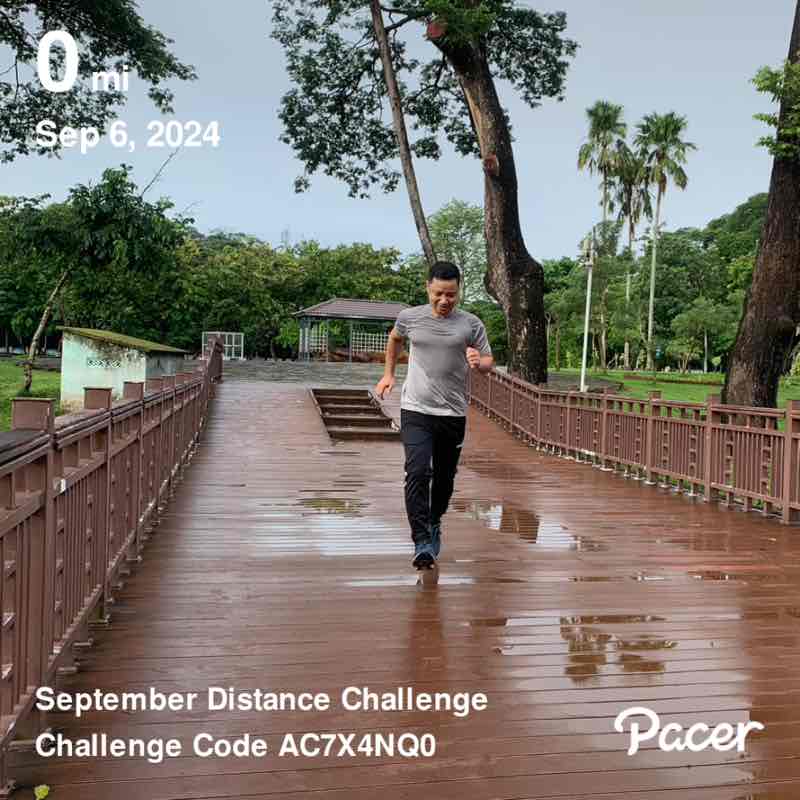 Kyaw Khine Tun post 1