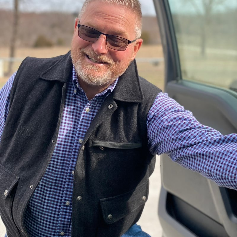 🇵🇷🇺🇸Christian/Conservitive/American