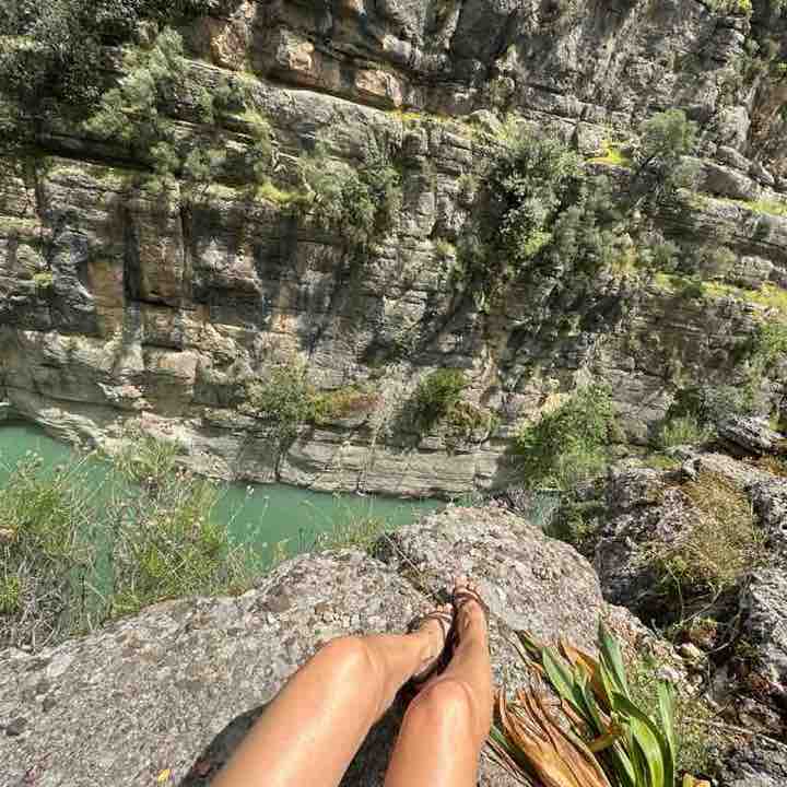 Ekaterina post 3