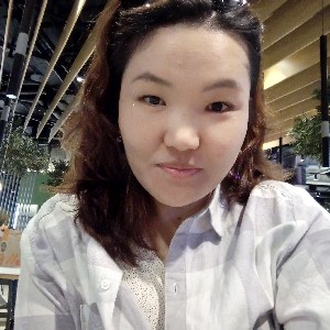 Авазкан profile