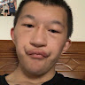 佳恩