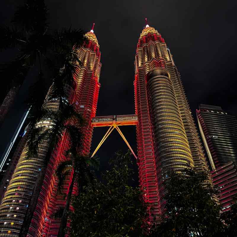 Ibu Princess Youngest Olala post 3