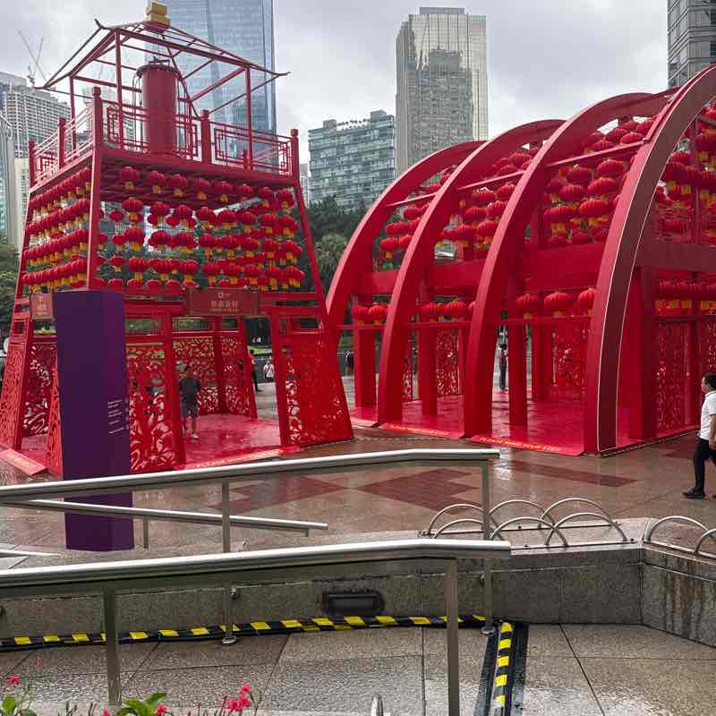 Ibu Princess Youngest Olala post 1