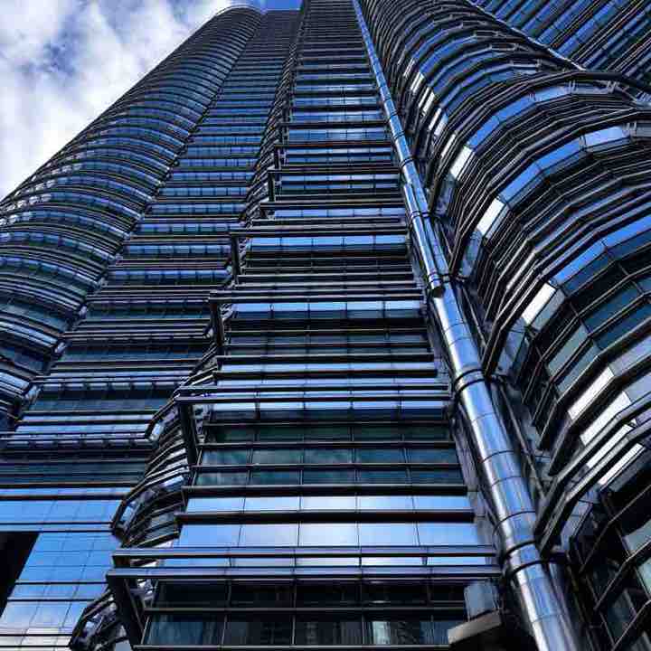 Ibu Princess Youngest Olala post 1