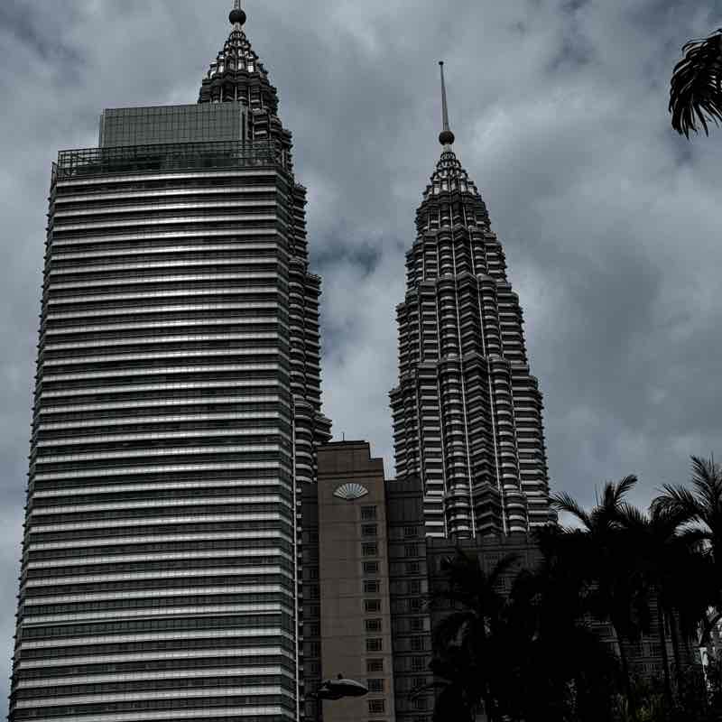 Ibu Princess Youngest Olala post 1