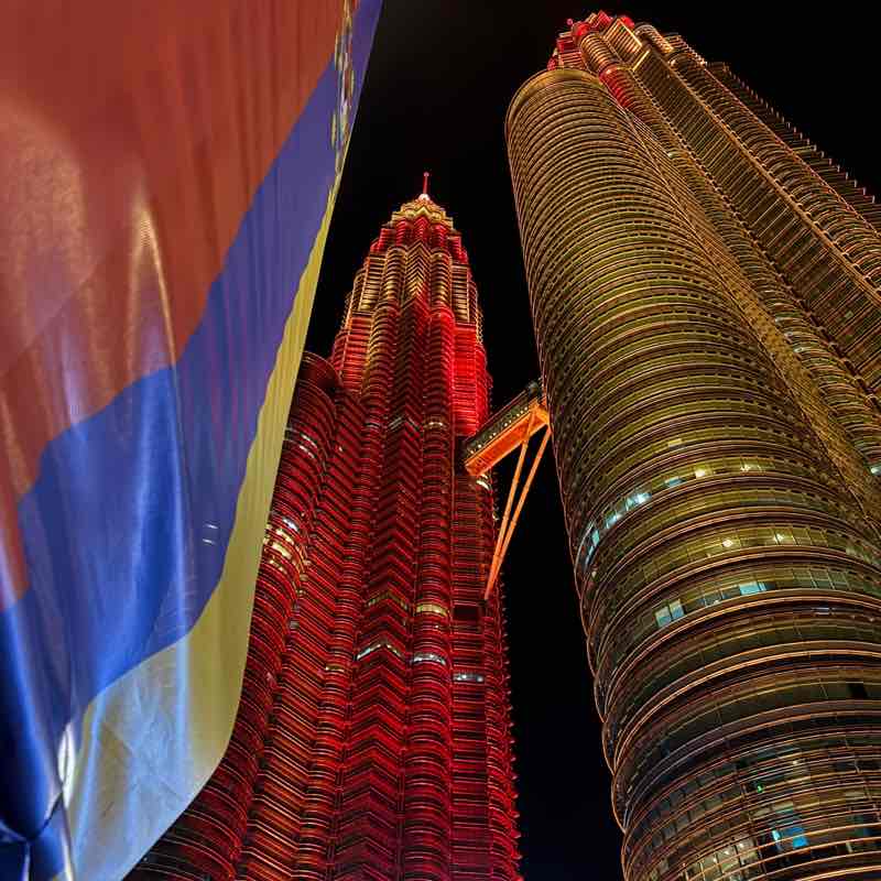 Ibu Princess Youngest Olala post 2