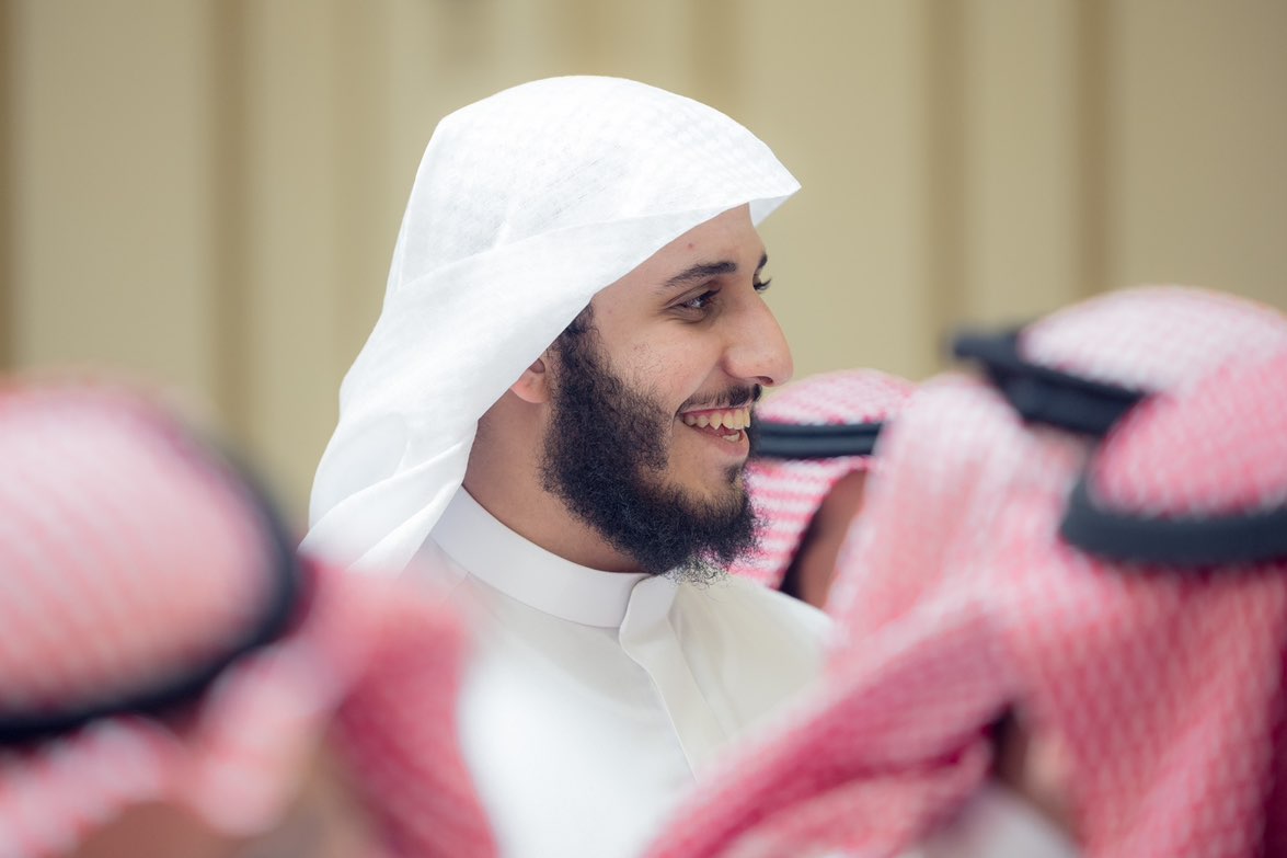 أبوعمار المغوار🥇 profile