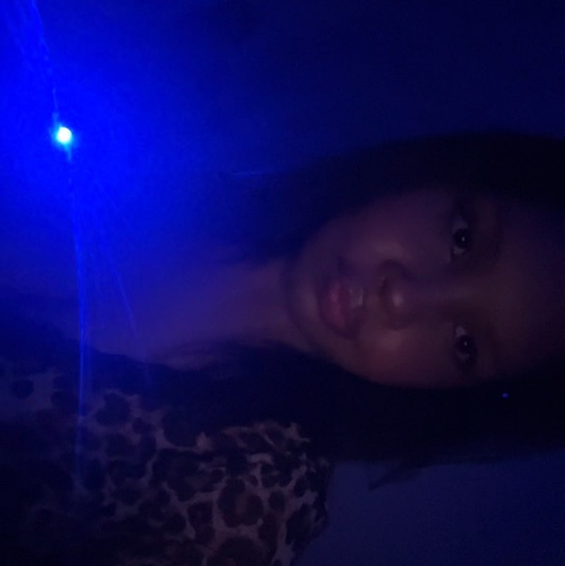 Arlyn