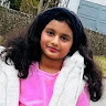 sangeetha icon