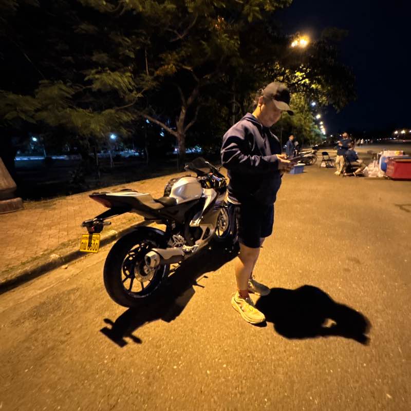 Anna Olarte-Marquez post 1