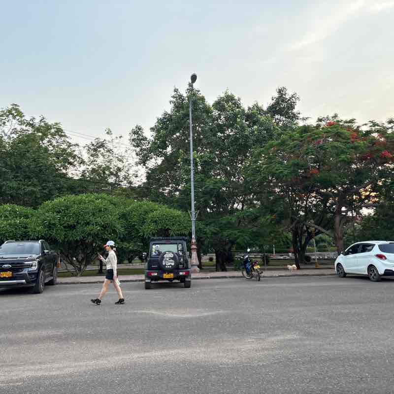 Anna Olarte-Marquez post 1