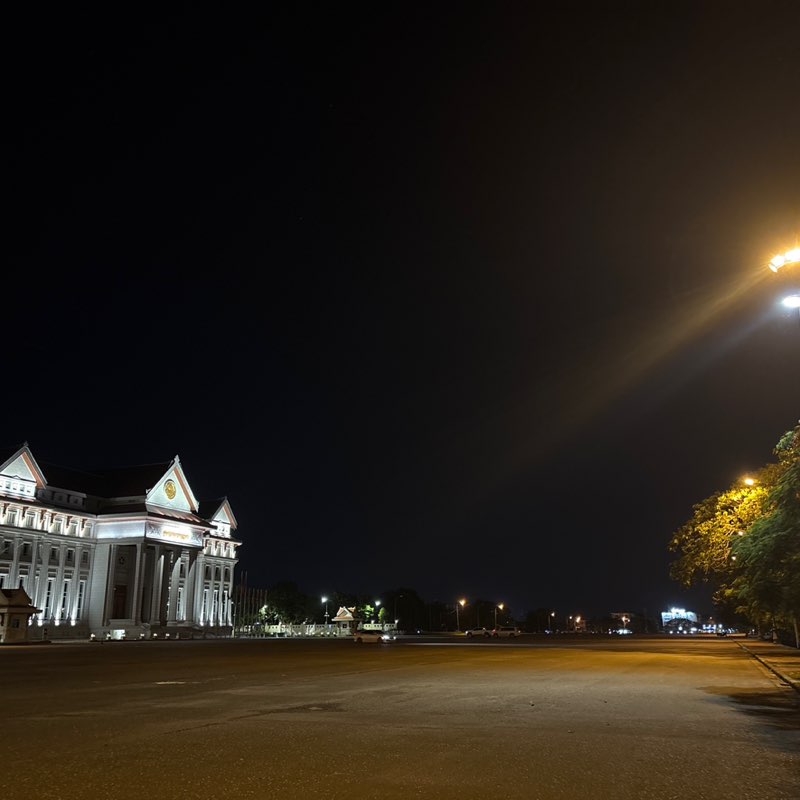 Anna Olarte-Marquez post 1