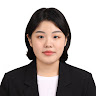 유리