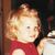 Stacey Boender