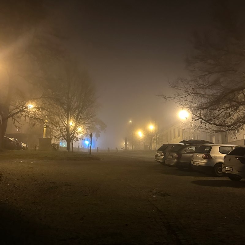 Mariana🏃🏽‍♀️🇺🇦 post 3