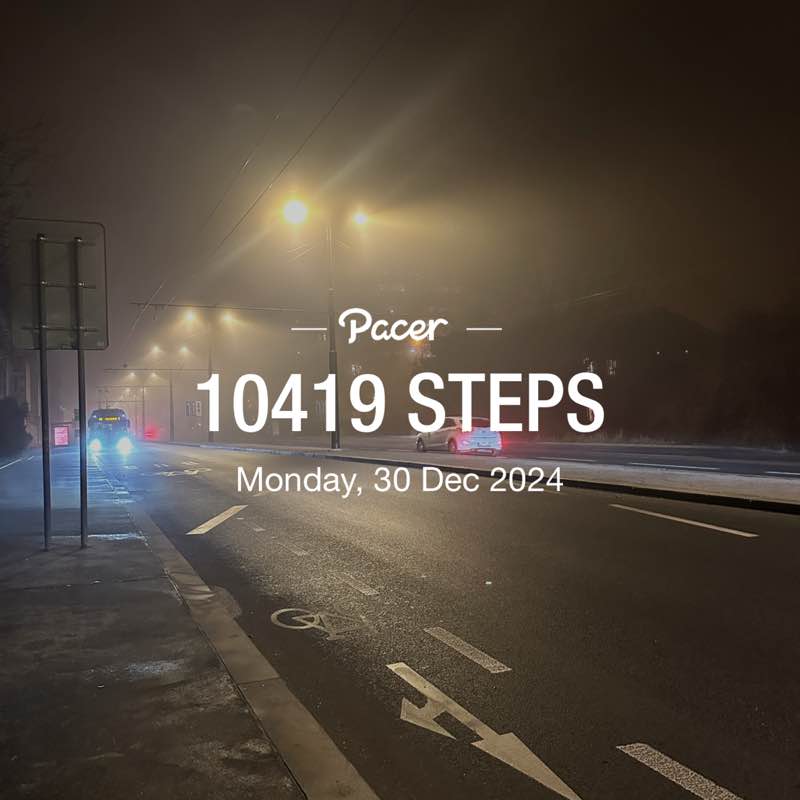 Mariana🏃🏽‍♀️🇺🇦 post 1