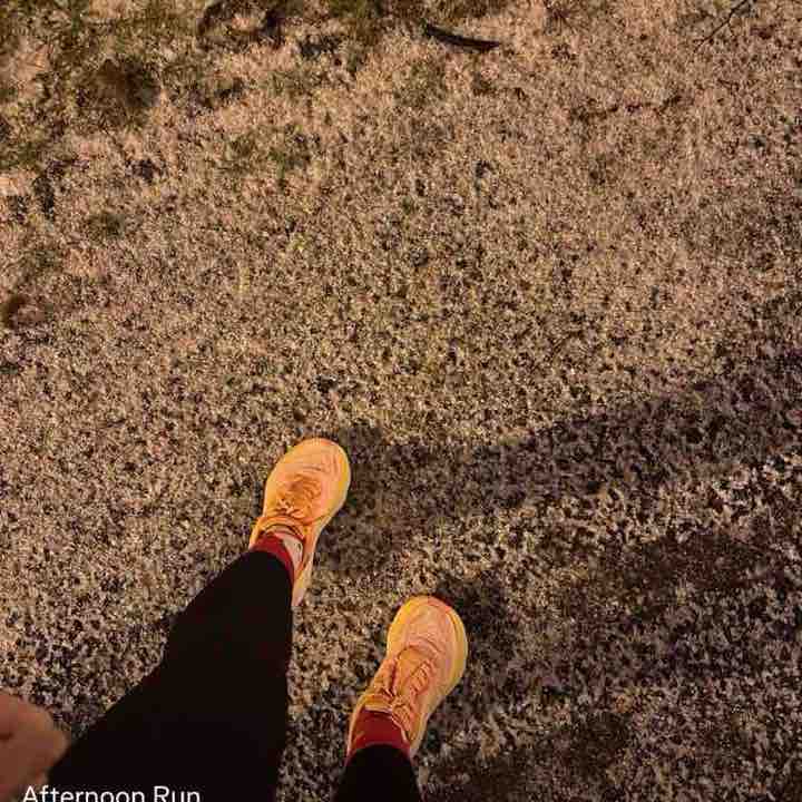 Mariana🏃🏽‍♀️🇺🇦 post 2