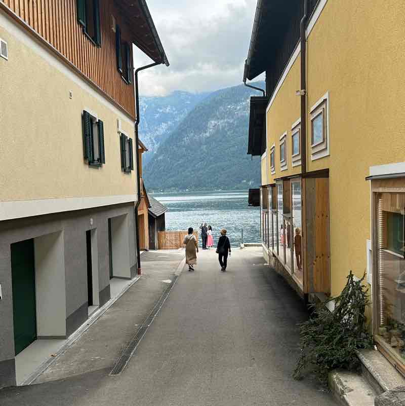 Mariana🏃🏽‍♀️🇺🇦 post 3