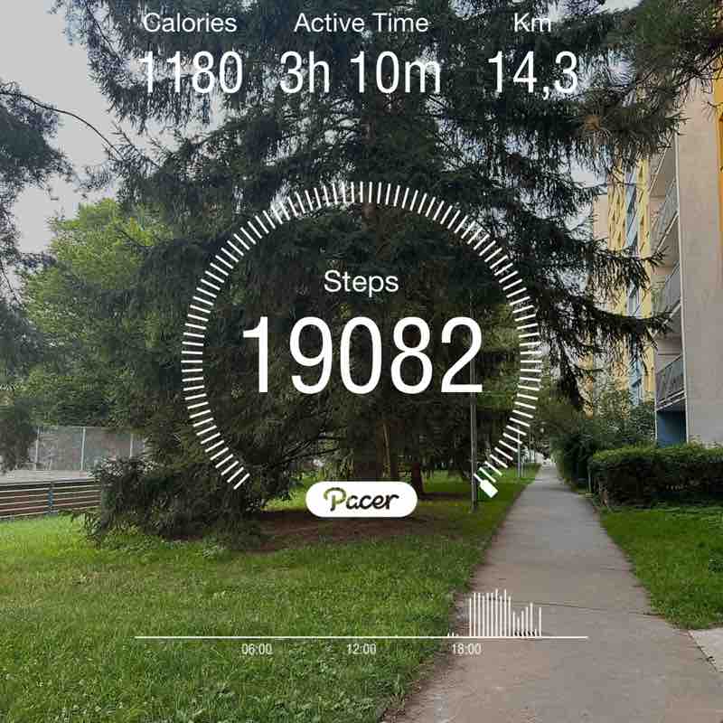 Mariana🏃🏽‍♀️🇺🇦 post 1