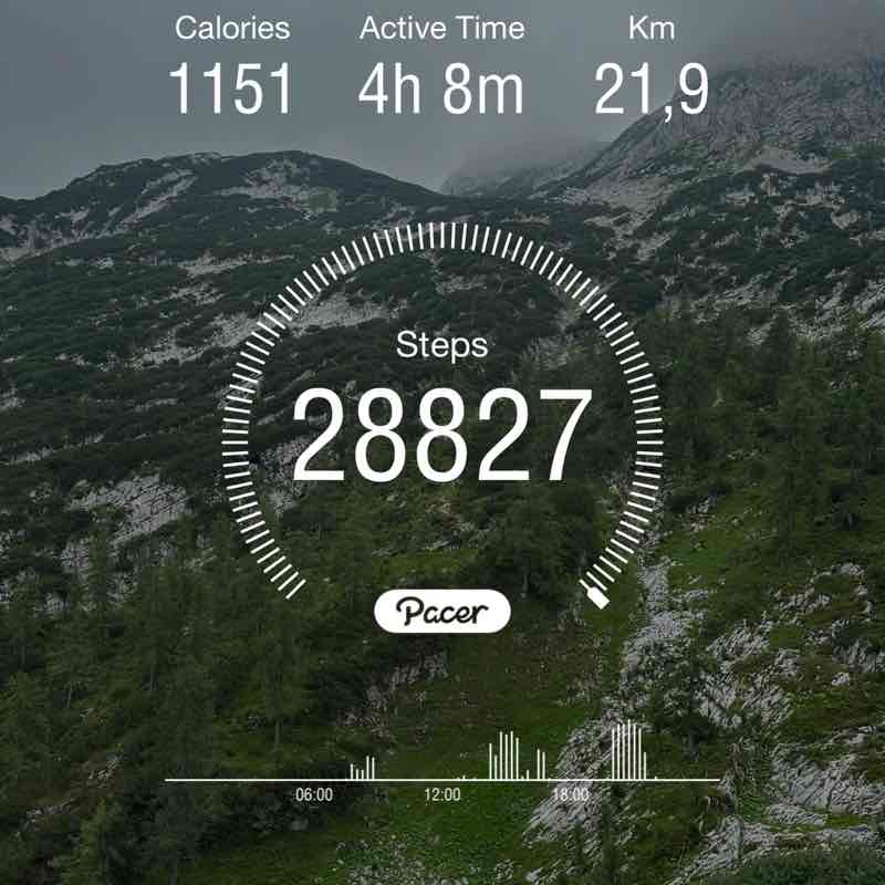 Mariana🏃🏽‍♀️🇺🇦 post 1