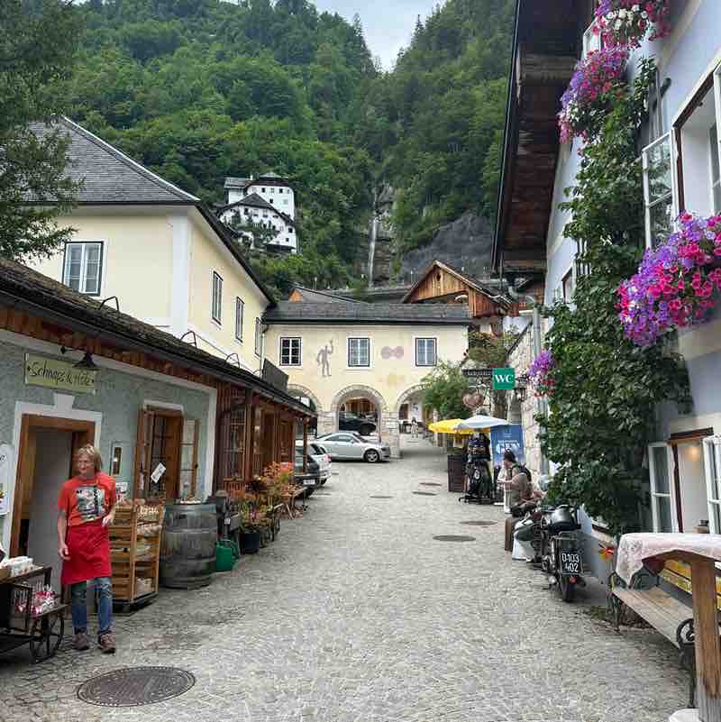 Mariana🏃🏽‍♀️🇺🇦 post 2