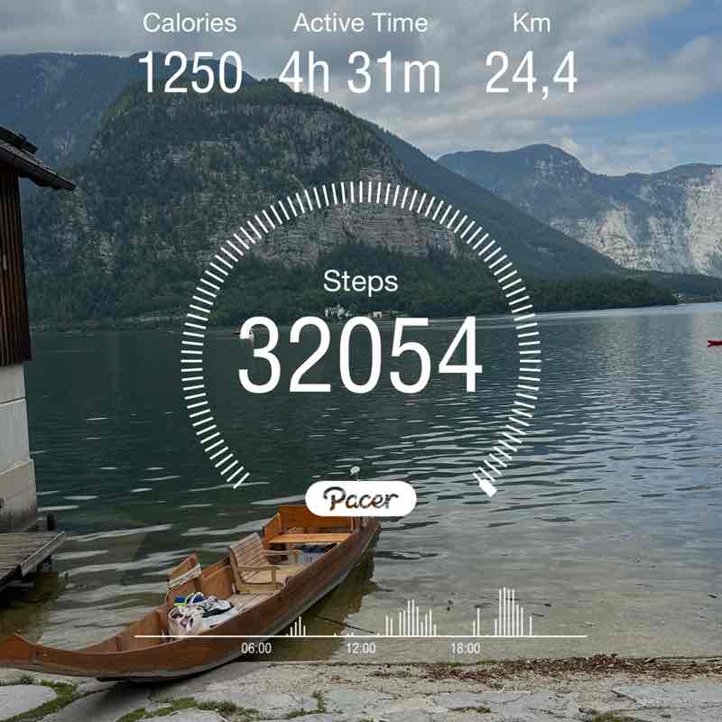 Mariana🏃🏽‍♀️🇺🇦 post 1