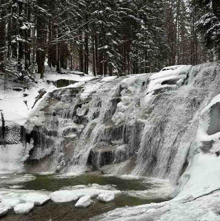 Mariana🏃🏽‍♀️🇺🇦 post 3