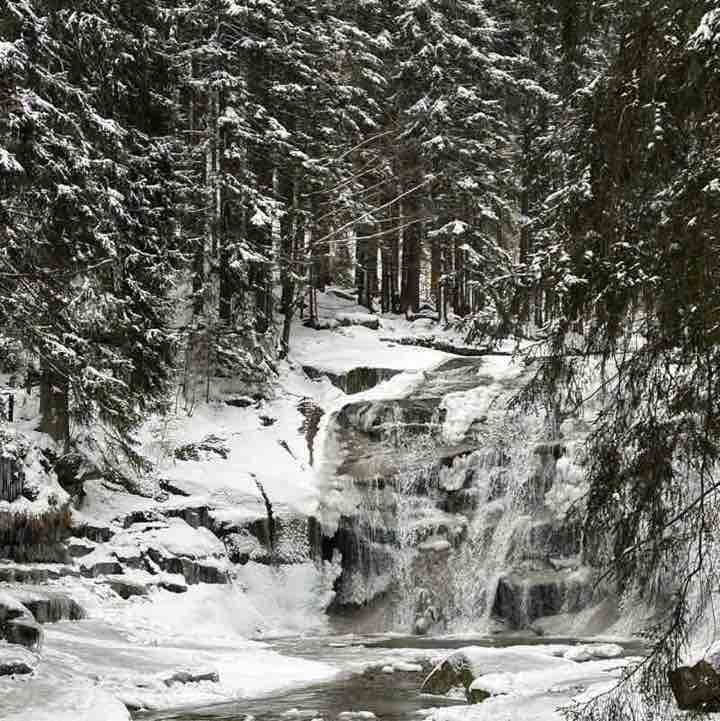 Mariana🏃🏽‍♀️🇺🇦 post 2