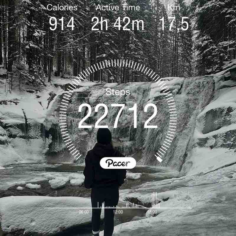 Mariana🏃🏽‍♀️🇺🇦 post 1