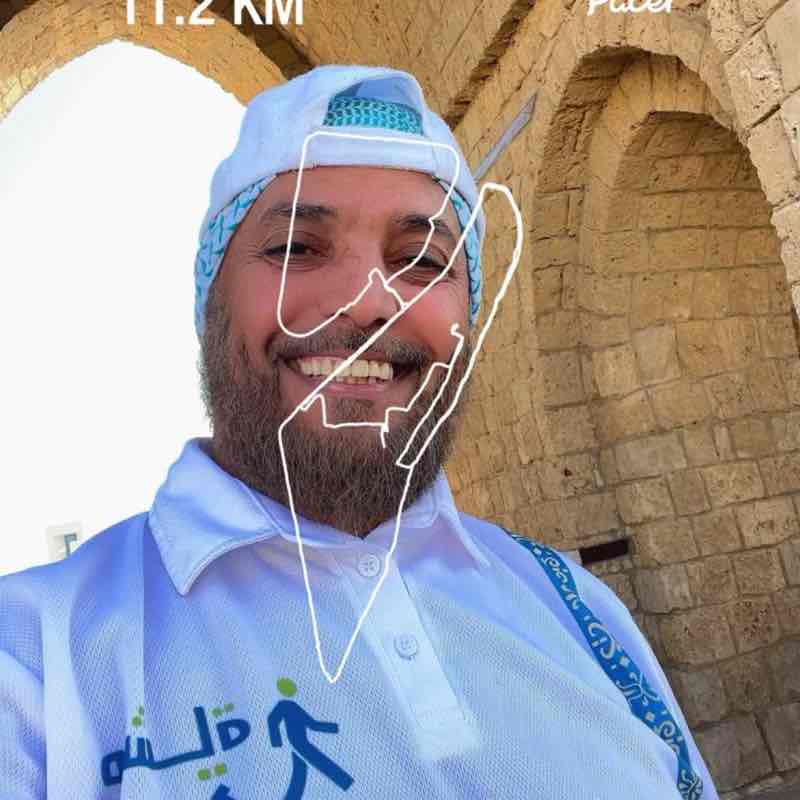 محمد ال سعد post 1