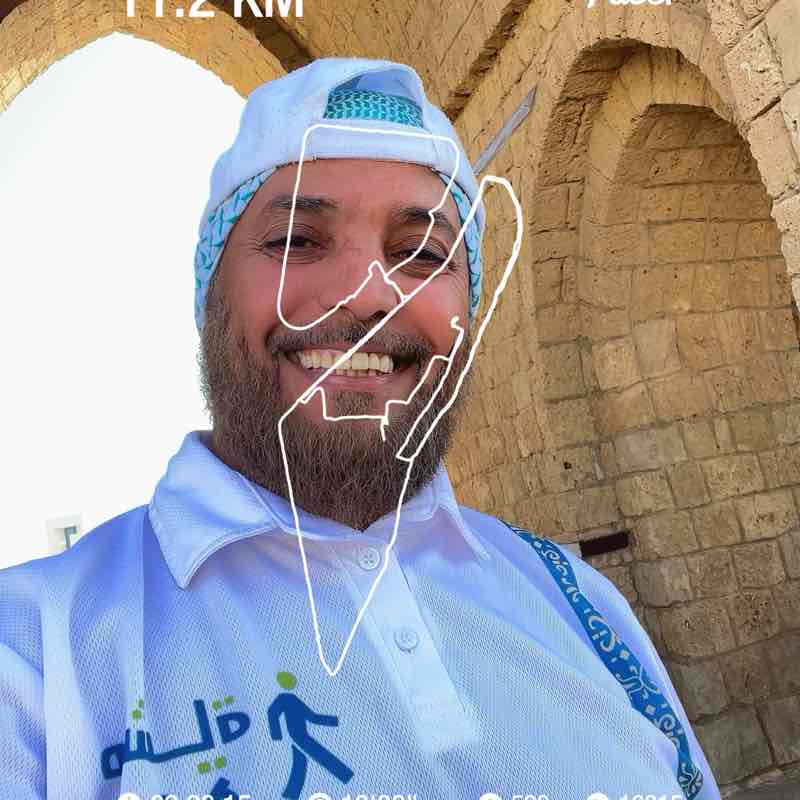 محمد ال سعد post 1