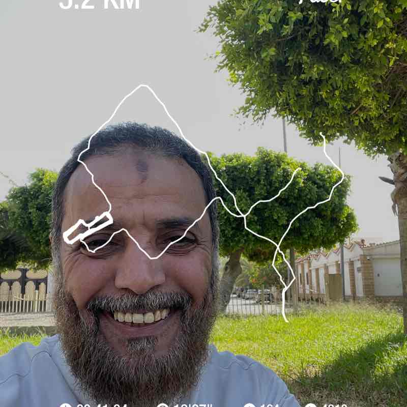 محمد ال سعد post 1