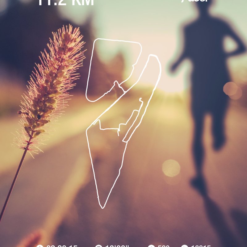 محمد ال سعد post 1