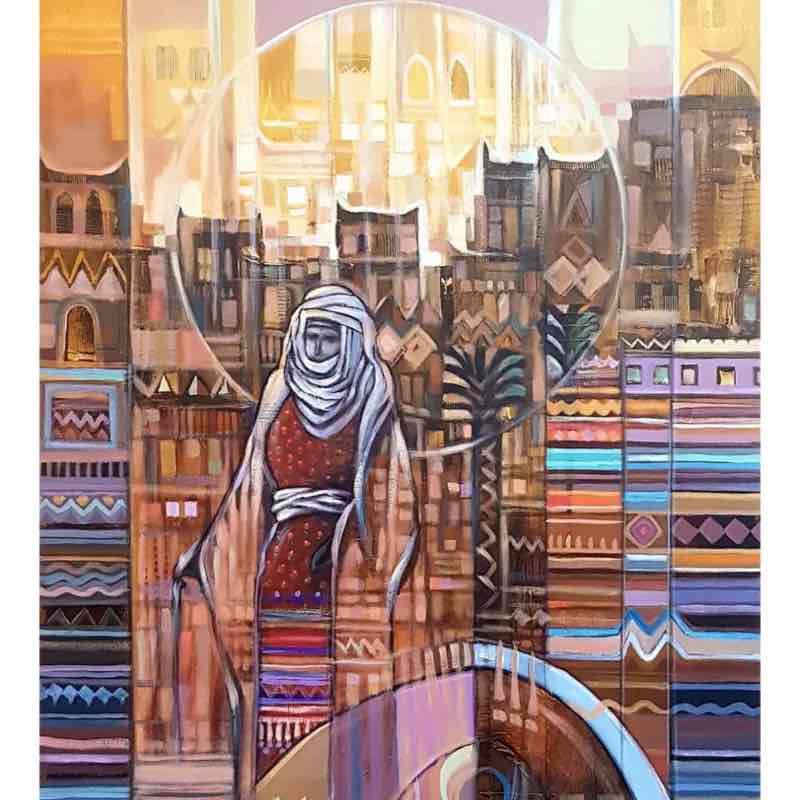 محمد ال سعد post 2