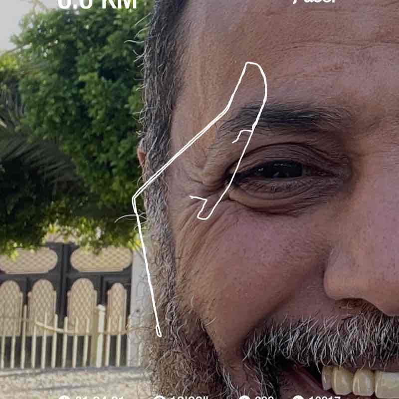 محمد ال سعد post 1