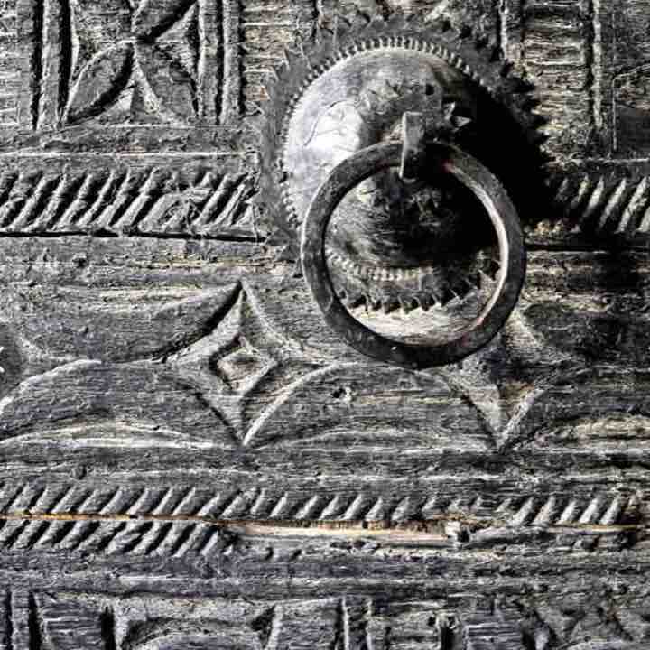 محمد ال سعد post 3